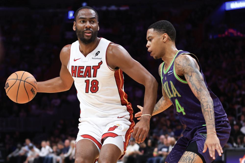 现独行侠 现独行侠