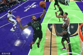 世界女排联 世界女排联