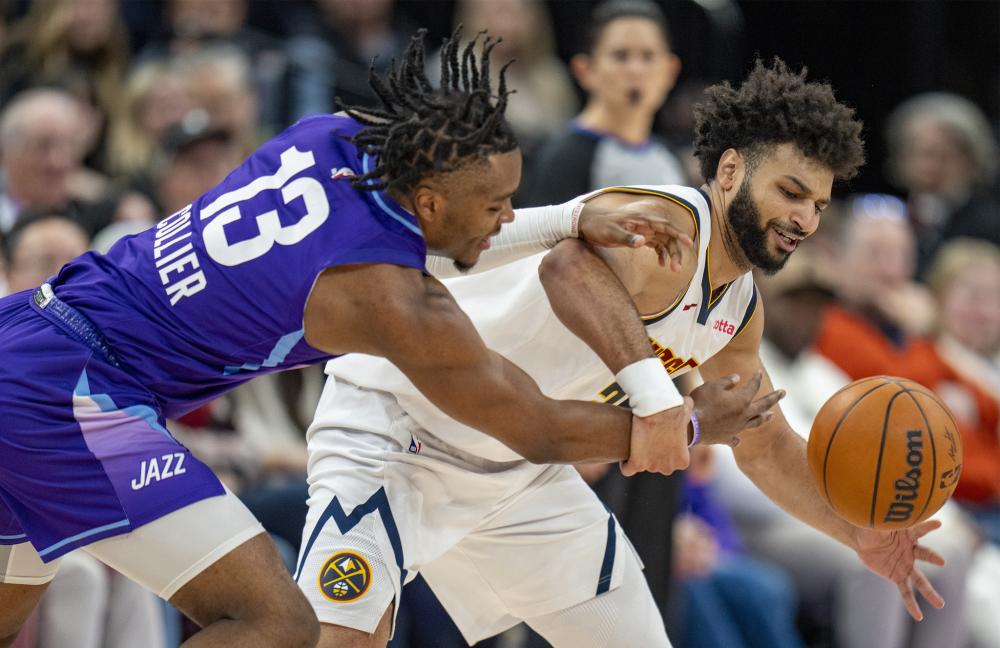 伤病对于球 伤病对于球