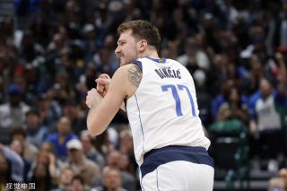 这不仅仅是 这不仅仅是