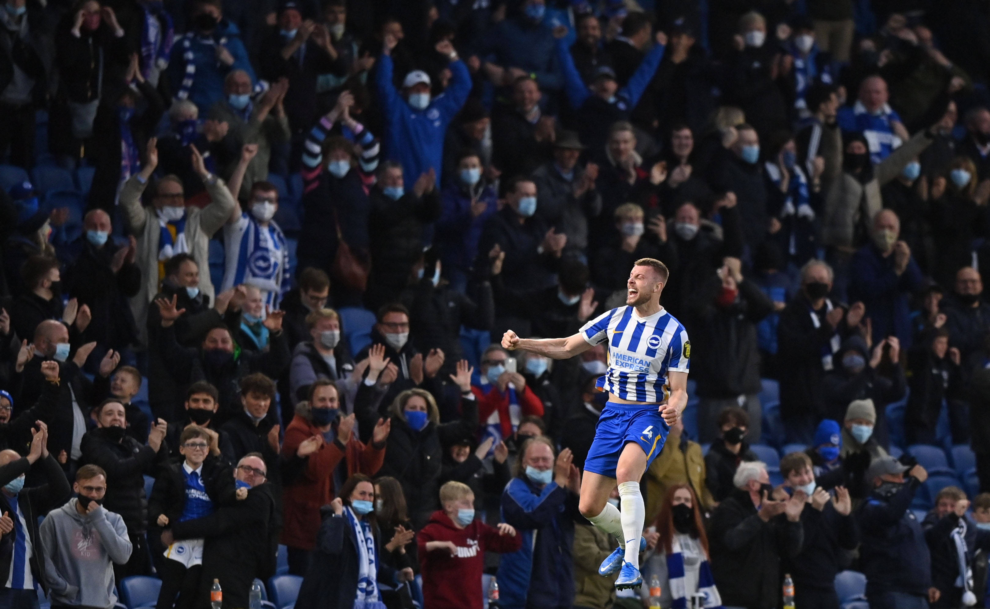 采访中提到 采访中提到