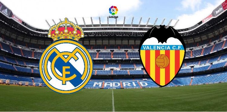 止入场以及 止入场以及