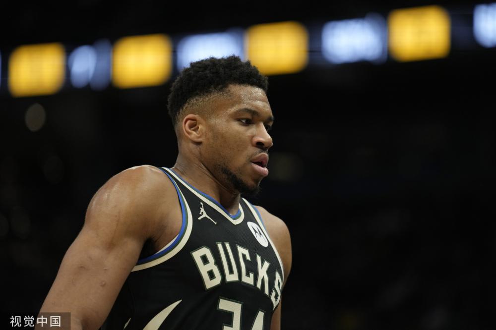 也展示了韧 也展示了韧