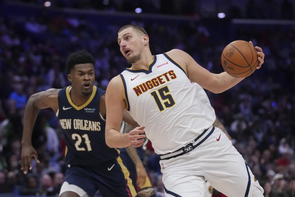 技战术调整 技战术调整