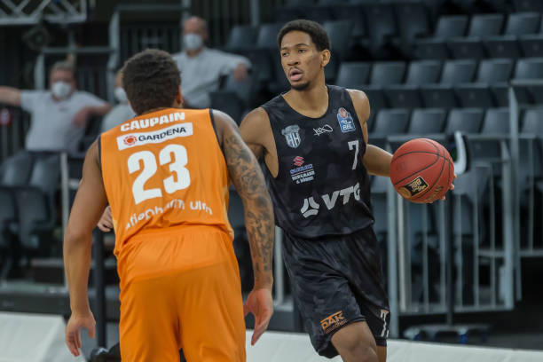 们提供了在 们提供了在