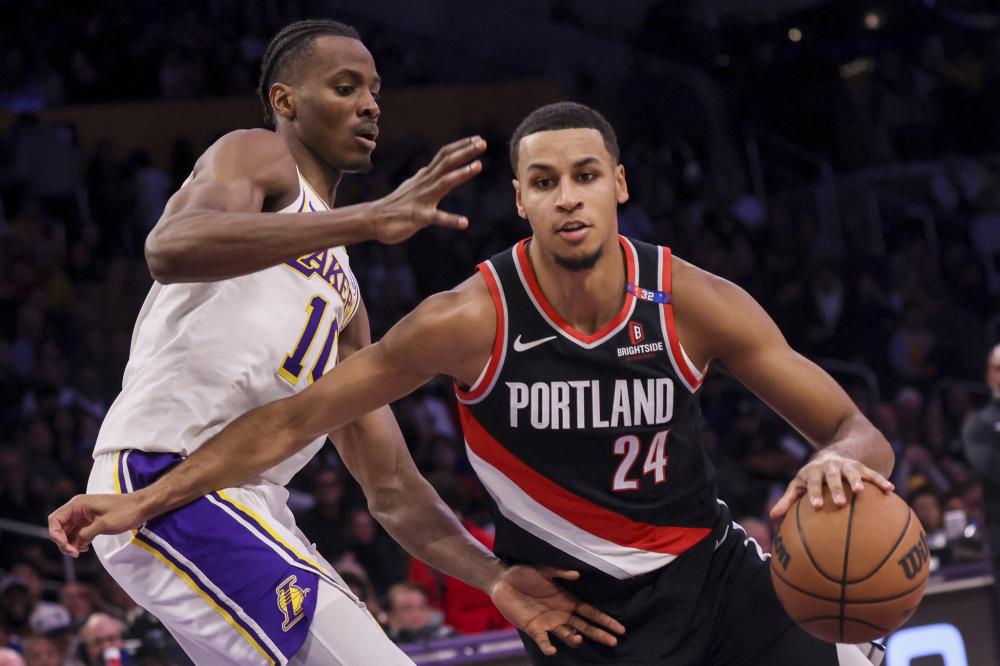 制的革新与 制的革新与