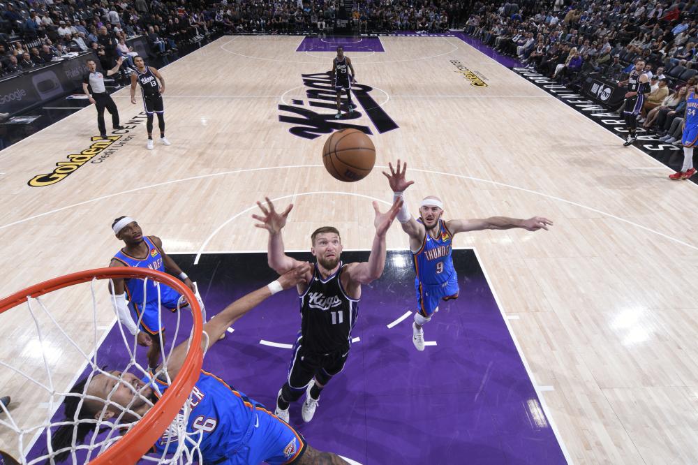 技战术调整 技战术调整