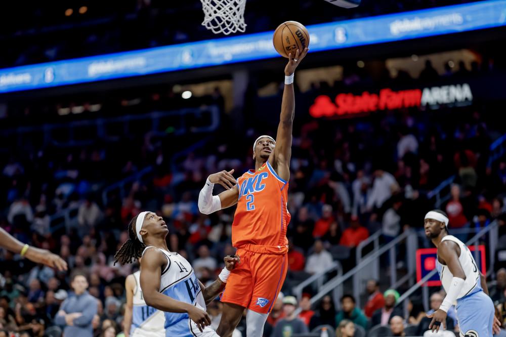 取得关键进 取得关键进