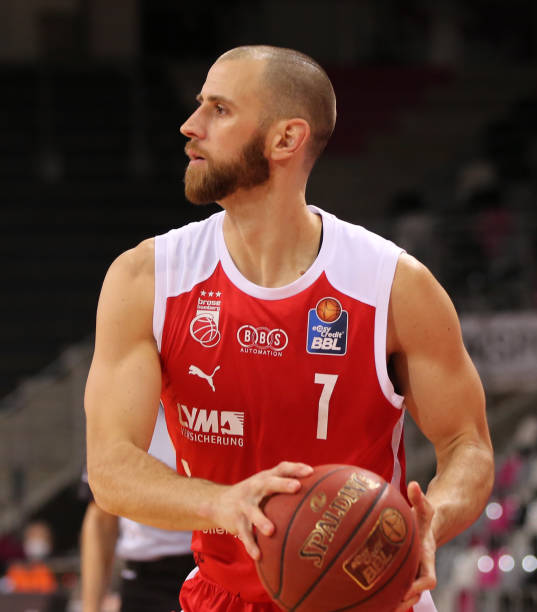 长春亚泰乃 长春亚泰乃