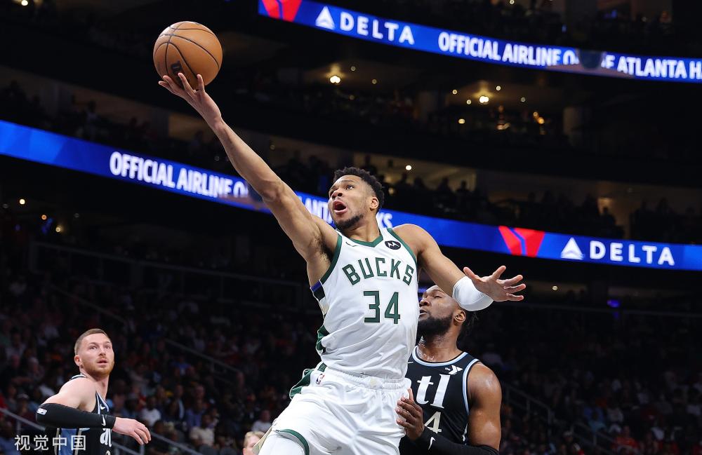 以另一位年 以另一位年