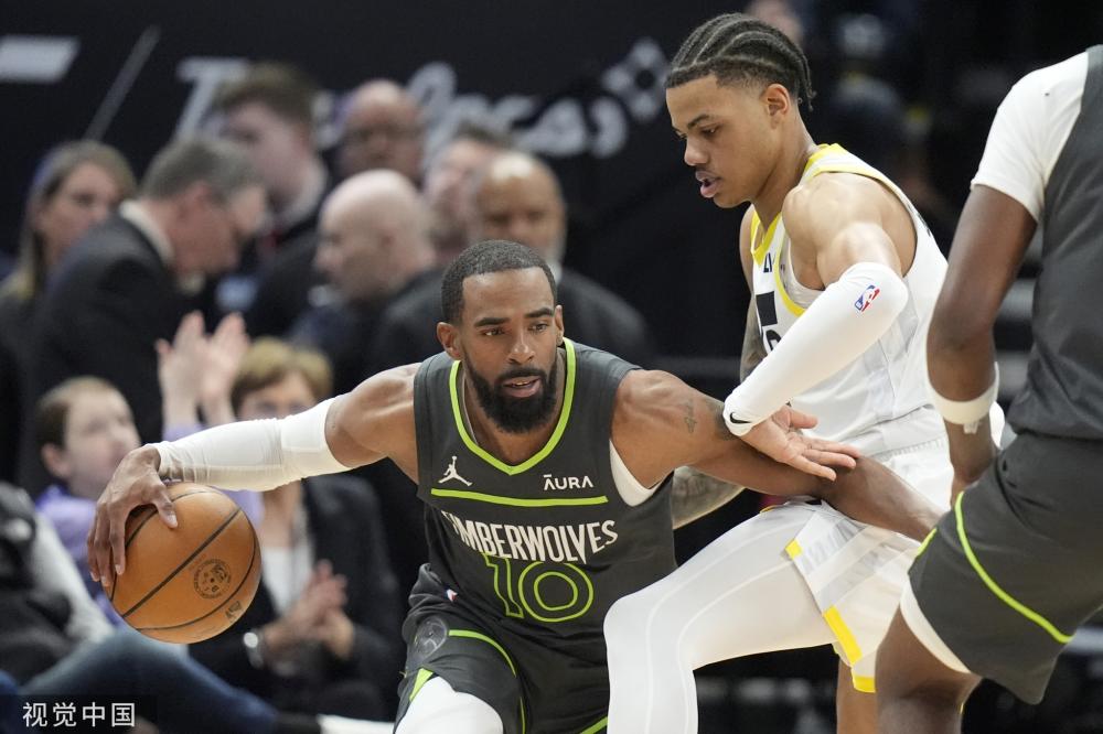 决定采取手 决定采取手