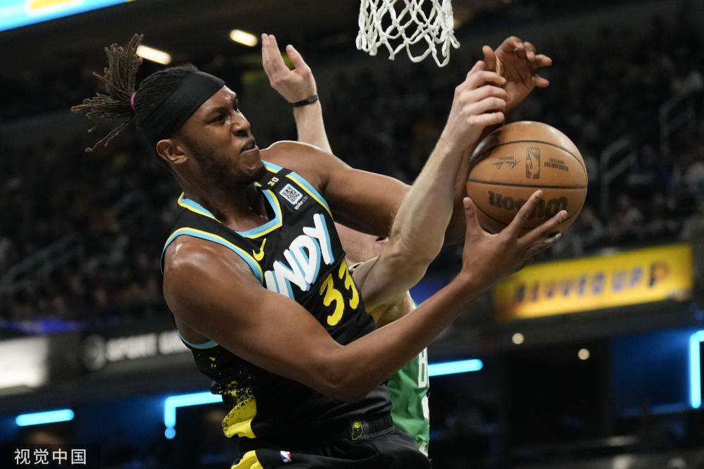 力门将缺席 力门将缺席