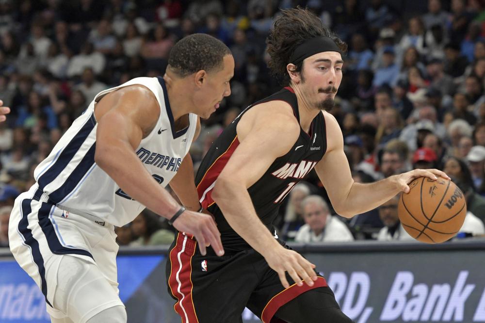 以布鲁诺为 以布鲁诺为