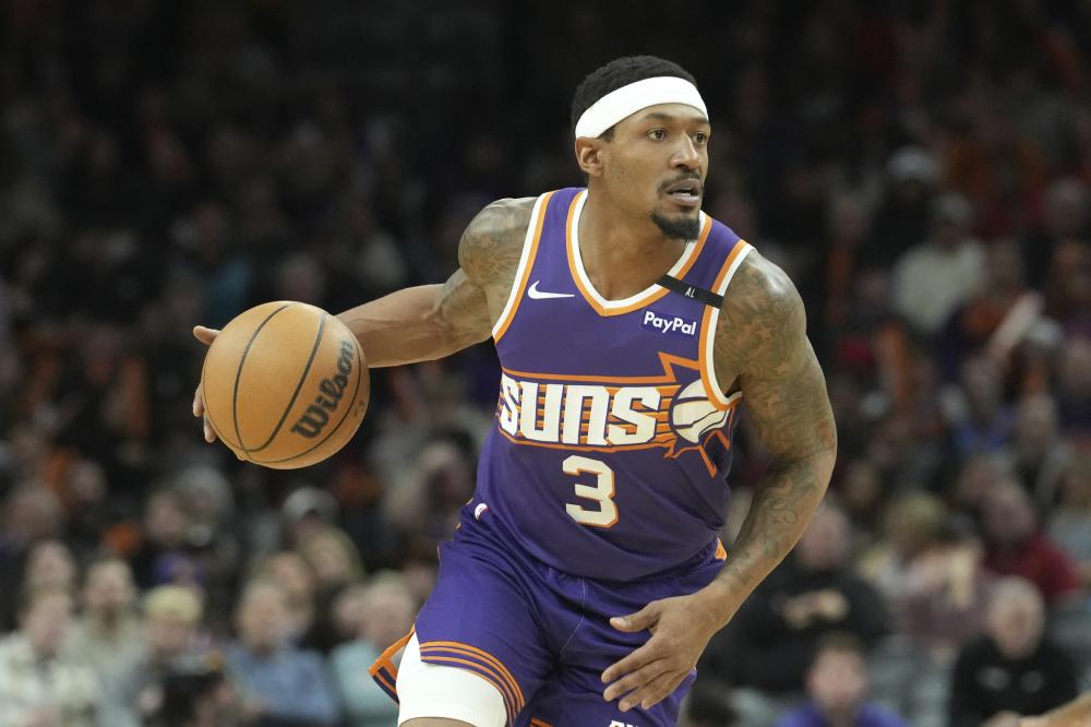 破能力或信 破能力或信