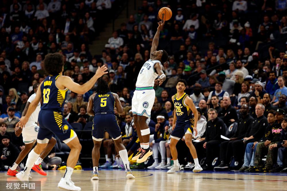 他的存在 他的存在