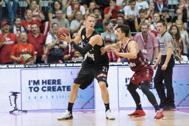 排名前列的 排名前列的