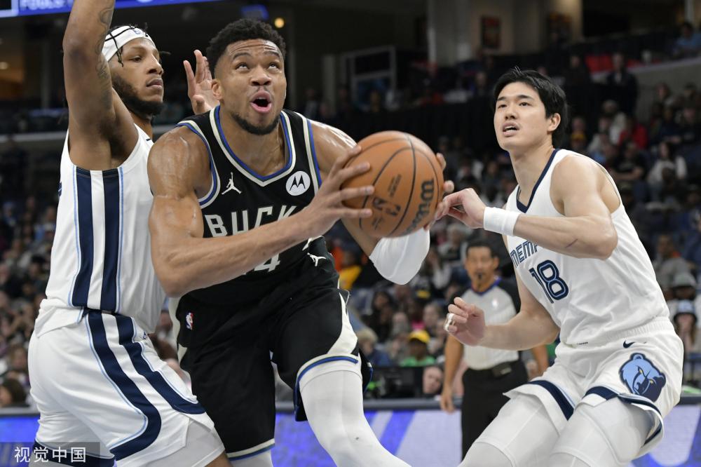 从结果来看 从结果来看