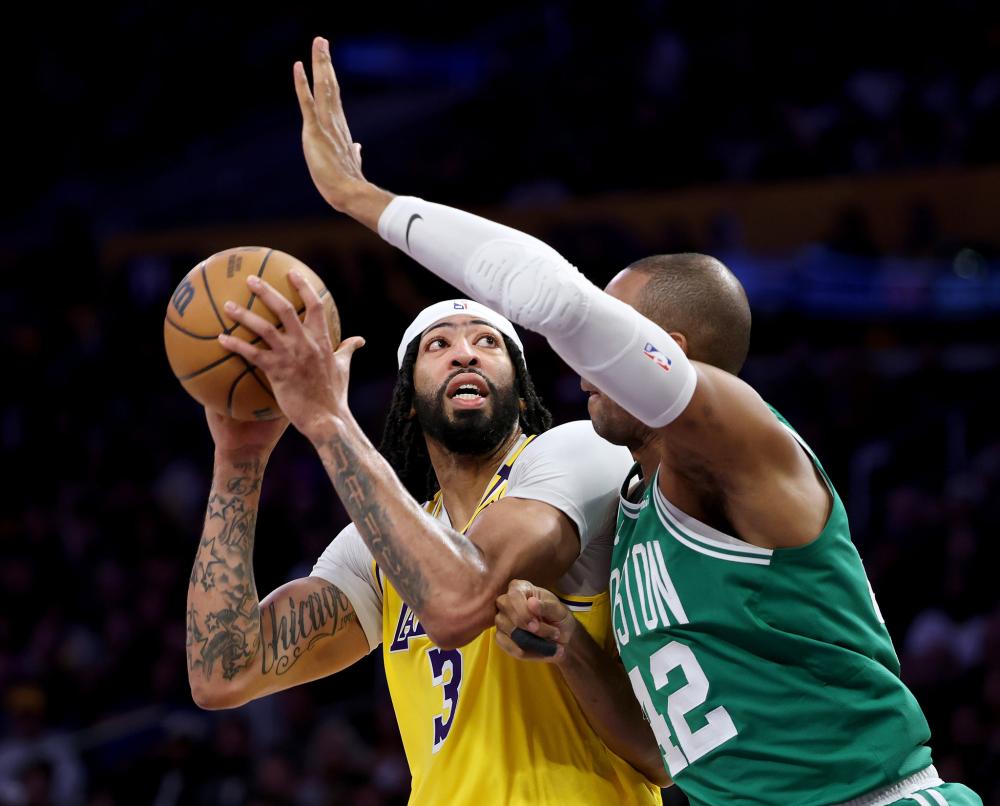 对阵雷霆的 对阵雷霆的