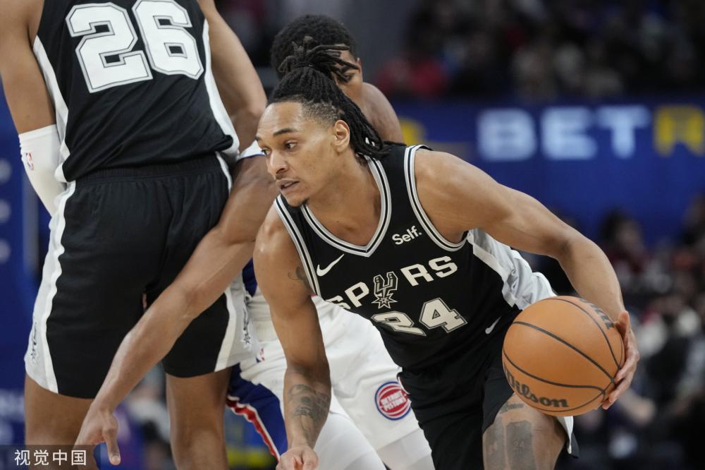 利的关键因 利的关键因