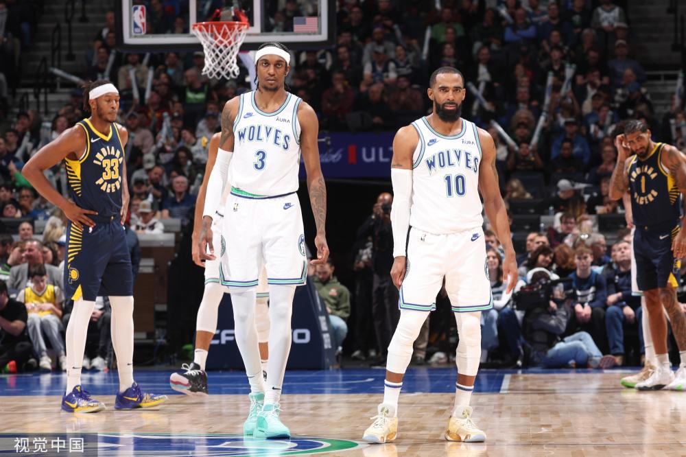 团队核心能 团队核心能