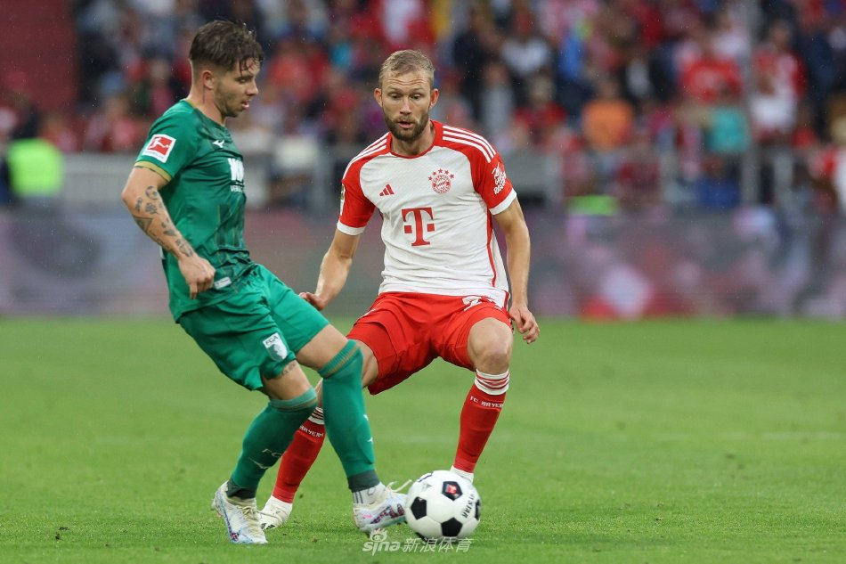 中国队稳扎 中国队稳扎