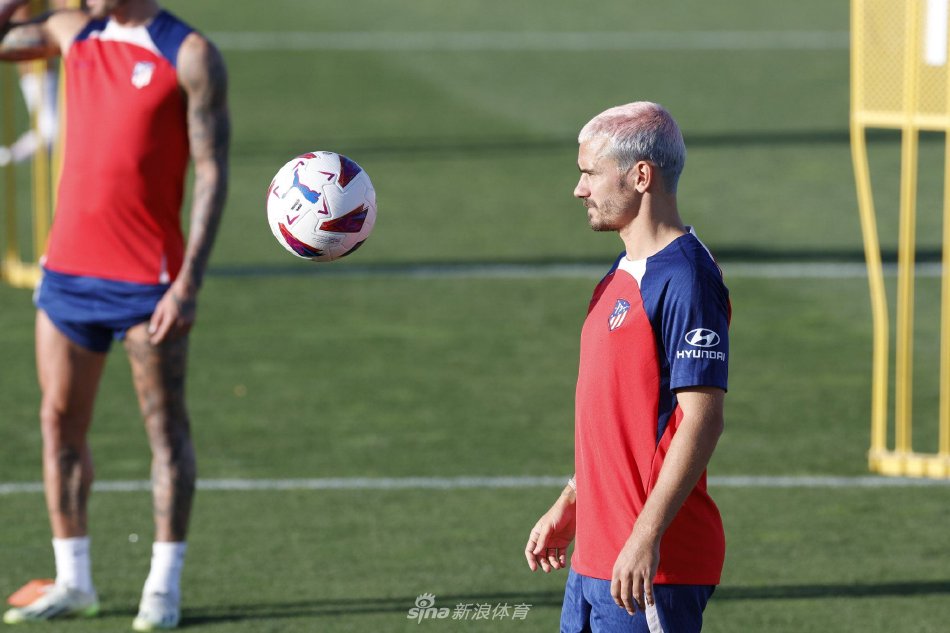 牌的斩获 牌的斩获