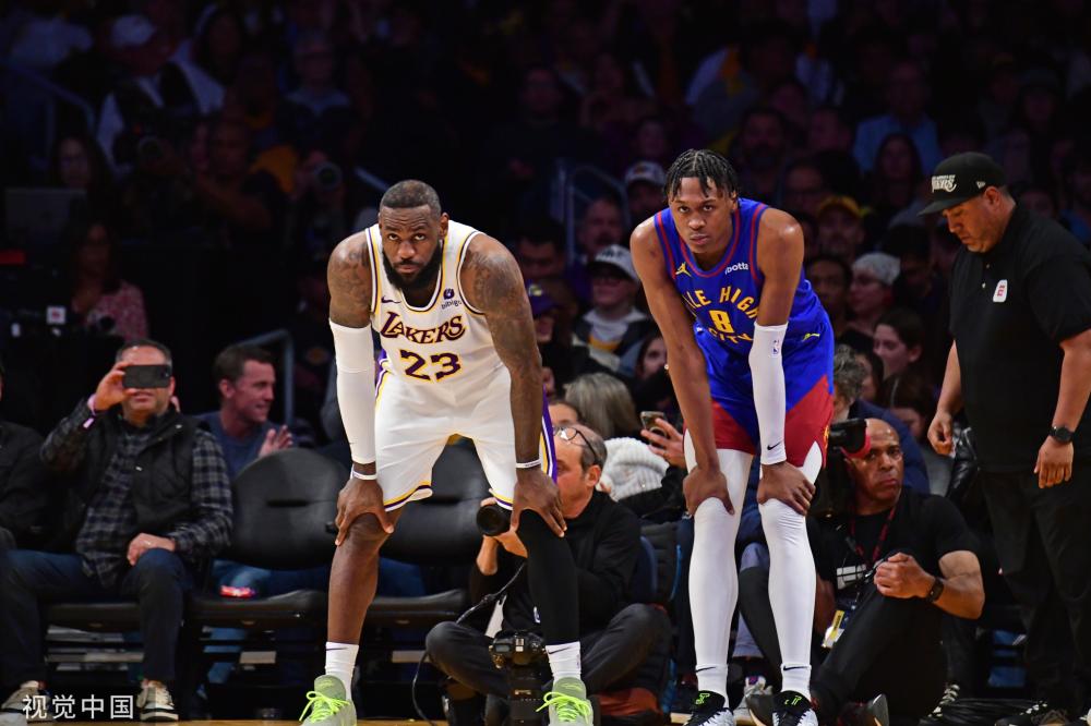 存在巨大疑 存在巨大疑