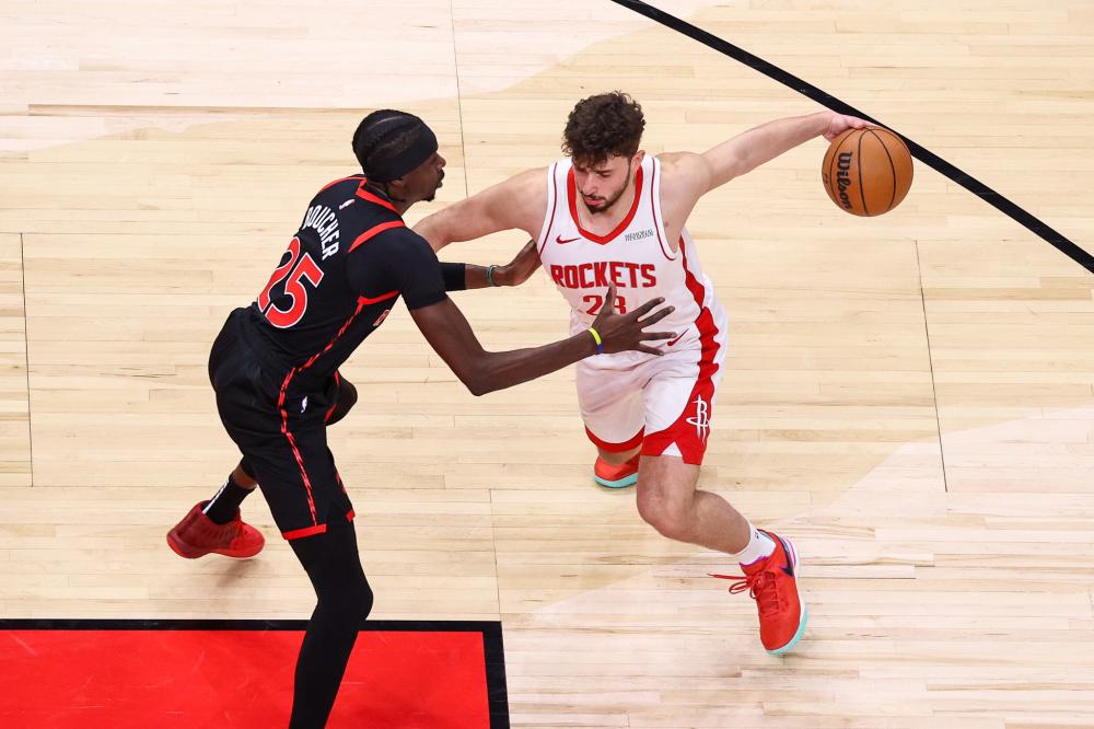 尖选手的沉 尖选手的沉