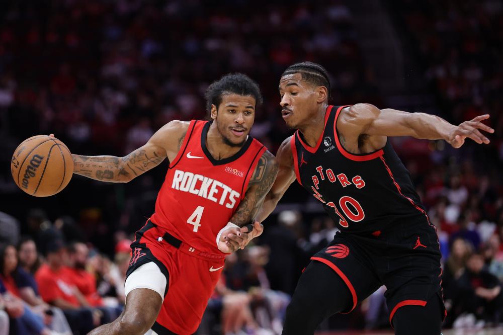 强劲的比赛 强劲的比赛