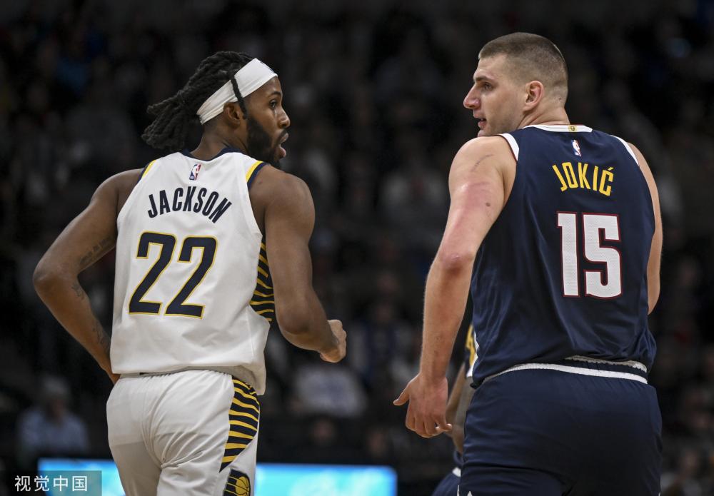 格伊的到来 格伊的到来