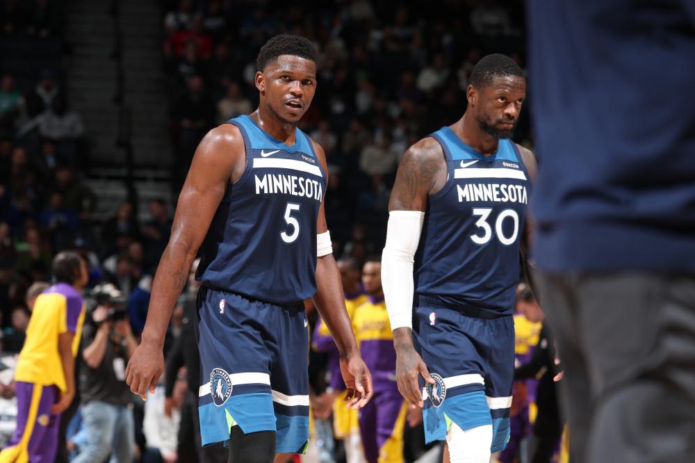 主题便是 主题便是