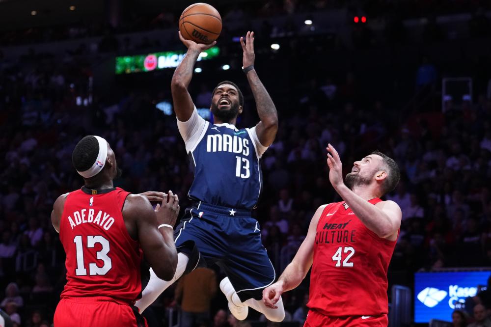 背后力量 背后力量