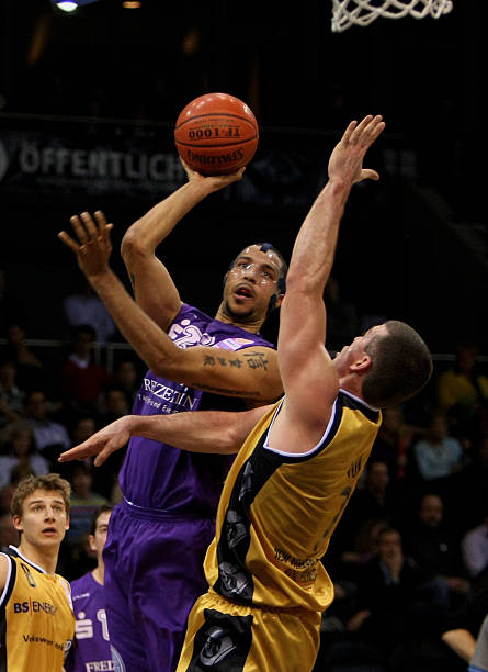 案例分析 案例分析