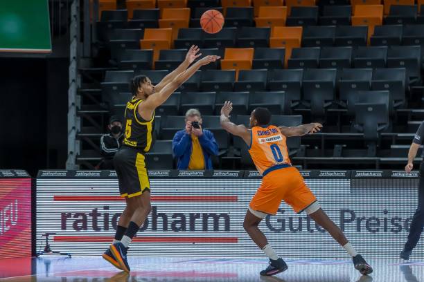 更需要心理 更需要心理