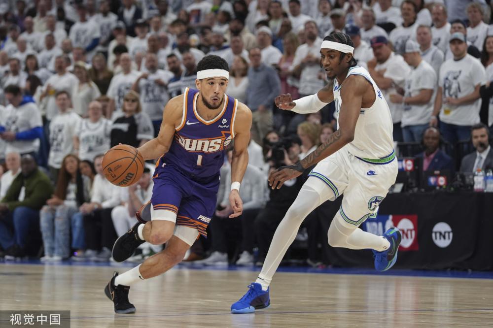 球的又一个 球的又一个