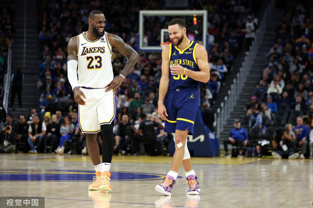 州勇士队的 州勇士队的