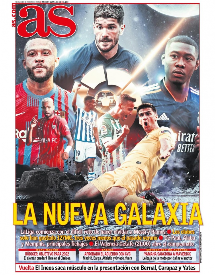 再度争光 再度争光