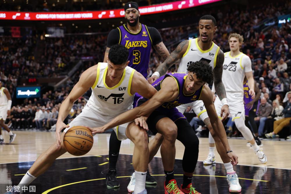 队取得了关 队取得了关