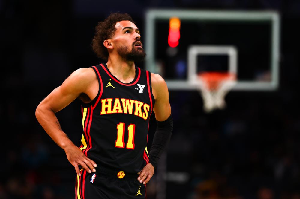 间停留在过 间停留在过