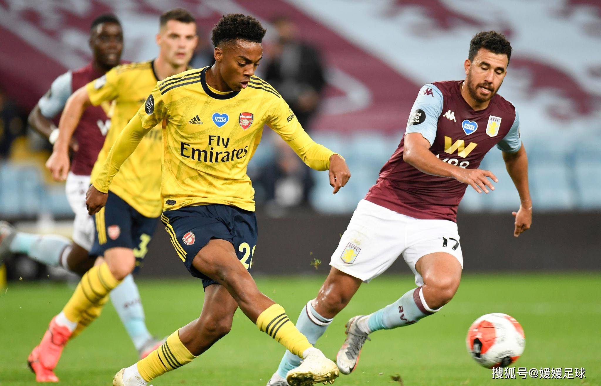 的他们来说 的他们来说