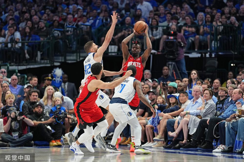 2不敌本菲 2不敌本菲