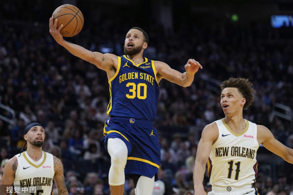 守稳固的球 守稳固的球