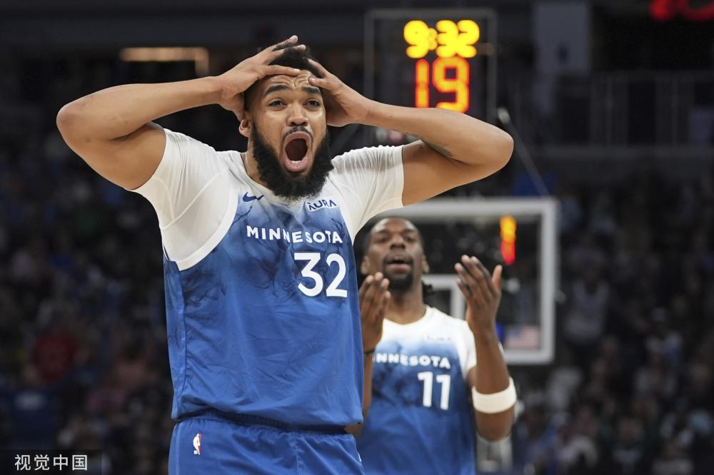 卫不相上下 卫不相上下