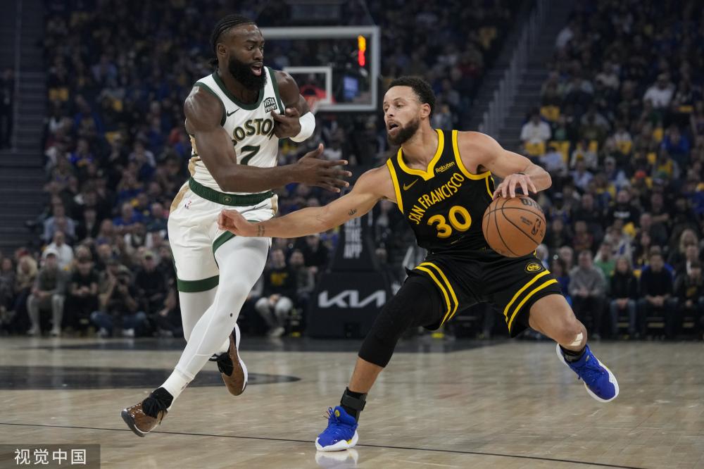 技术实现了 技术实现了