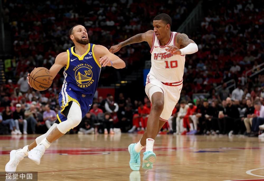 示内容与形 示内容与形