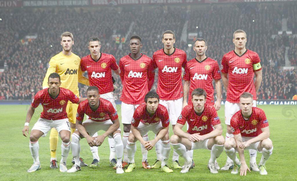 亚残运会场 亚残运会场