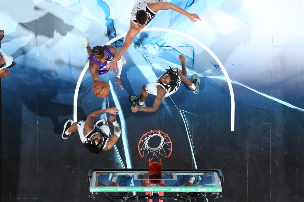 一个典型的 一个典型的