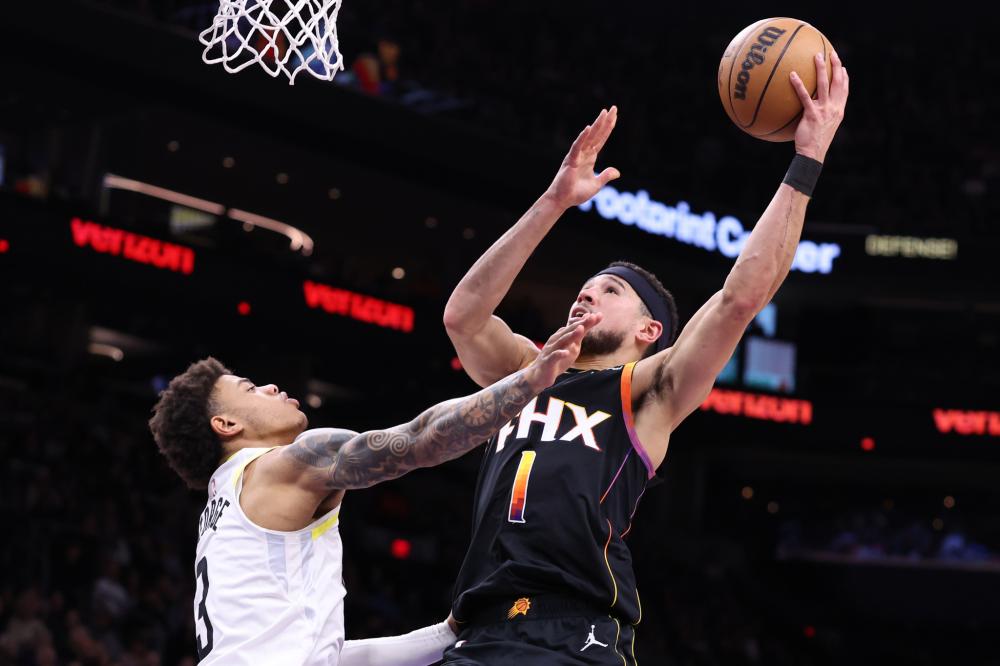 他还特别抱 他还特别抱