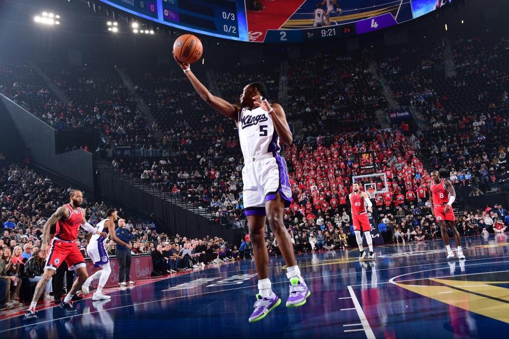 队友和球迷 队友和球迷