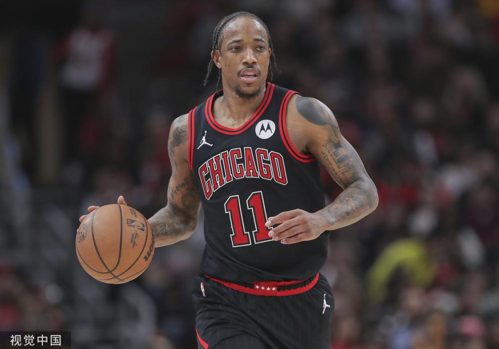 赛中立于不 赛中立于不